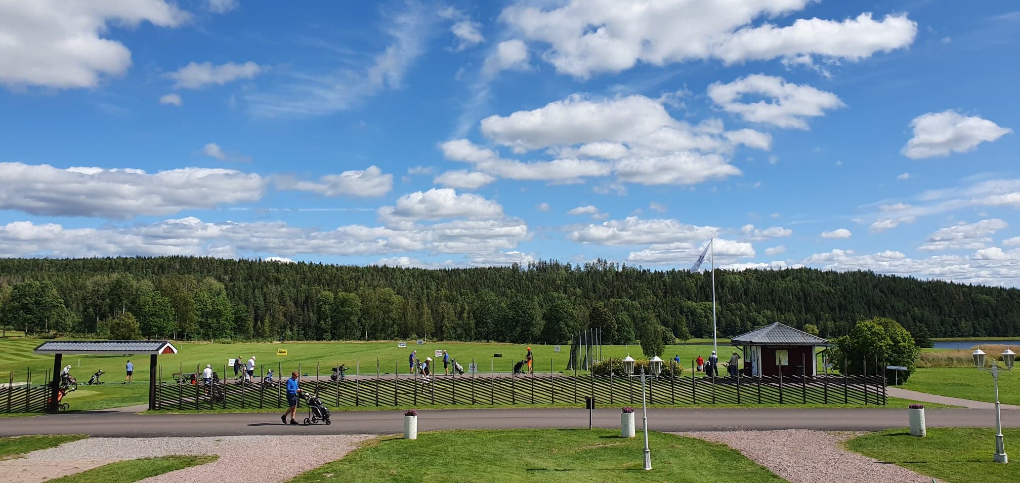 Featured image for “Juniorträning 2024 startar måndag 6/5.”
